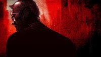 Обои к сериалу «Сорвиголова (2015-2018)» — (12 из 199)