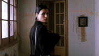 «Самая уродливая женщина на свете (1999)» — обои к фильму #1