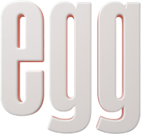 Egg Studios