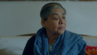 «Parchhayee: Ghost Stories By Ruskin Bond (2019)» — обои к сериалу #2