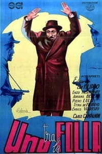 Uno tra la folla (1946)