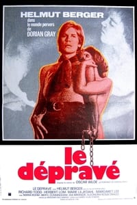 Le dépravé (1970)