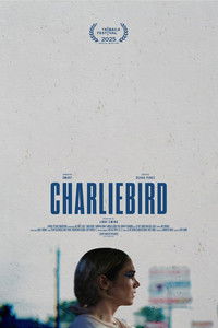 Imagem do Filme Charliebird