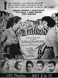 movie-images