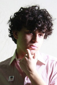 Diego Ibáñez