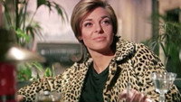 «Выпускник (1967)» — обои к фильму #10