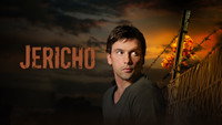 «Иерихон (2006 - 2008)» — обои к сериалу #2