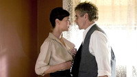 «Джорджия О'Кифф (2009)» — обои к фильму #1