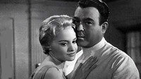 «Nubes de humo (1958)» — обои к фильму #1