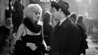 Обои к фильму «Красные фонари (1963)» — (24 из 37)