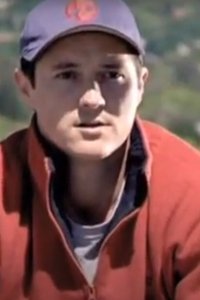 Poster de Benny: Unseen Hero