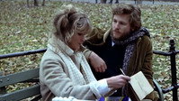 «Кто-то убил ее мужа (1978)» — обои к фильму #10