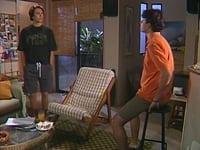 S01E109 - (1995)