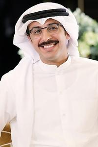 Hamad Al Omani