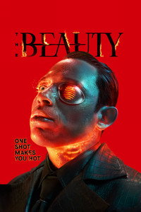 Постер сериала «Красота (2026)» — (20 из 66)