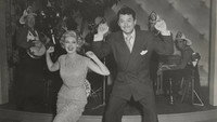 «Hit Parade of 1951 (1950)» — обои к фильму #1