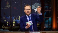 Episode 2
