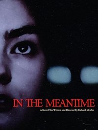 Poster de In the Meantime