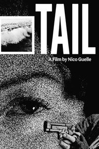 Tail (2026) subtitle poster