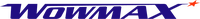 WOWMAX