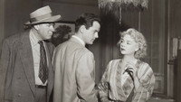 «Hunt the Man Down (1950)» — обои к фильму #1
