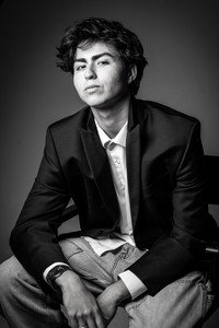 Ethan Malka