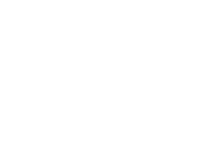 Логотип сериала «Flip This House (2005)» — (2 из 10)