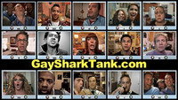 «Gaysharktank.com (2010)» — обои к фильму #1