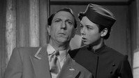 «Дурдом в горах (1957)» — обои к фильму #1