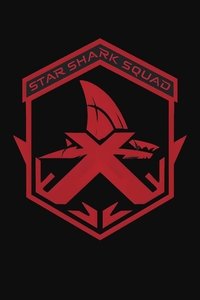 Star Shark Squad