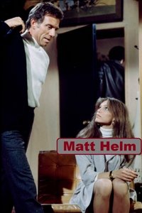 Matt Helm (1975)