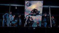 Phantom of the Paradise