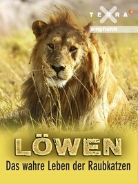 movie_cover