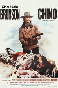 Chino (1973)