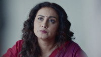 «Zindagi inShort (2020)» — обои к сериалу #3