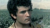«Одной жизни мало (1974)» — обои к фильму #1