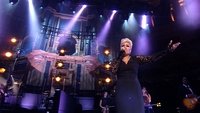 Emeli Sandé: Live at the Royal Albert Hall