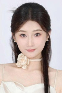 王樱宁