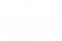 Forza Film