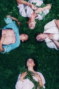movie-images