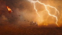 Mad Max : Fury Road