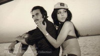 Обои к фильму «Волки не едят мясо (1973)» — (16 из 39)
