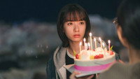 Обои к сериалу «Игра в пирамиду (2024)» — (12 из 18)