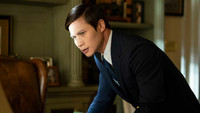 «Сочувствующий (2024)» — обои к сериалу #9