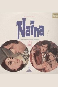 Naina (1973)