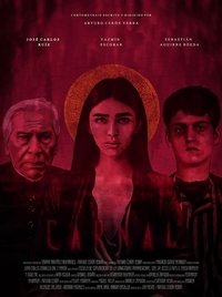 CARNAL (2021)