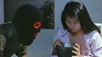 «Любовная одержимость (1989)» — обои к фильму #1