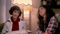 «Начну с трех (1981)» — обои к фильму #5
