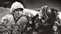 «Vihreä kulta (1939)» — обои к фильму #1