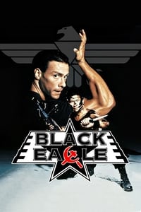 Black Eagle - 1988
